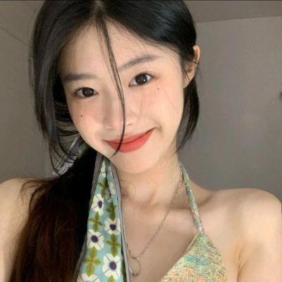 使命召唤亚洲服下载